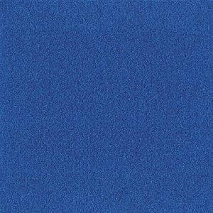 東リ タイルカーペット スマイフィール アタック260 AK2608 サイズ40cm×40cm 色 マリン 10枚セット 【防ダニ・洗える(ウォッシャブル)】 【日本製】