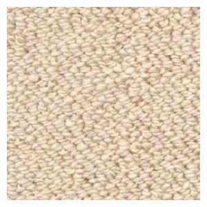 東リ カーペット バーバークラフト カラーBC4309 サイズ 220cm×220cm 円形 【防ダニ】 【日本製】