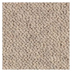 東リ カーペット バーバークラフト カラーBC4313 サイズ 220cm×220cm 円形 【防ダニ】 【日本製】