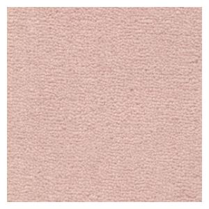 東リ カーペット ボンフリー カラー BF5203 サイズ 220cm×220cm 円形 【防ダニ】 【日本製】