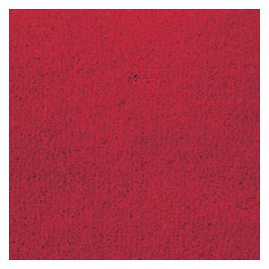 東リ カーペット ボンフリー カラー BF5225 サイズ 220cm×220cm 円形 【防ダニ】 【日本製】