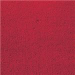 東リ カーペット ボンフリー カラー BF5225 サイズ 220cm×220cm 円形 【防ダニ】 【日本製】
