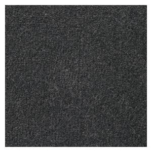 東リ カーペット ボンフリー カラー BF5226 サイズ 220cm×220cm 円形 【防ダニ】 【日本製】