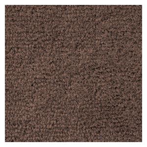 東リ カーペット ボンフリー カラー BF5227 サイズ 50cm×180cm 【防ダニ】 【日本製】