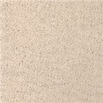 東リ カーペット ボンフリー カラー BF5238 サイズ 220cm×220cm 円形 【防ダニ】 【日本製】