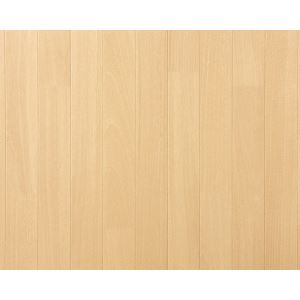 東リ クッションフロアSD ウォールナット 色 CF6901 サイズ 182cm巾×2m 【日本製】