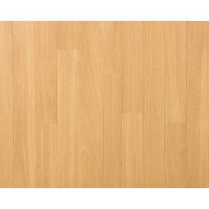 東リ クッションフロアSD ウォールナット 色 CF6902 サイズ 182cm巾×3m 【日本製】