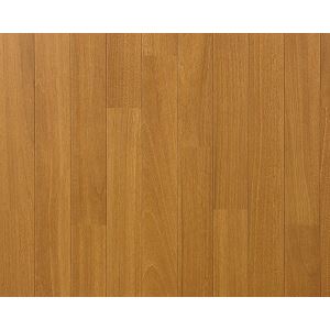 東リ クッションフロアSD ウォールナット 色 CF6903 サイズ 182cm巾×2m 【日本製】