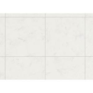東リ クッションフロアSD アラベスカート 色 CF6905 サイズ 182cm巾×8m 【日本製】