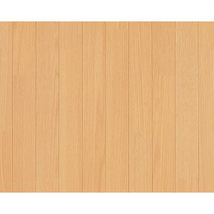 東リ クッションフロアG ホワイトオーク 色 CF8203 サイズ 182cm巾×10m 【日本製】