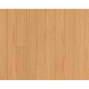 東リ クッションフロアG ホワイトオーク 色 CF8204 サイズ 182cm巾×7m 【日本製】