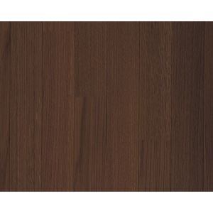 東リ クッションフロアG ホワイトオーク 色 CF8205 サイズ 182cm巾×10m 【日本製】