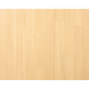 東リ クッションフロアG ウォールナット 色 CF8206 サイズ 182cm巾×10m 【日本製】