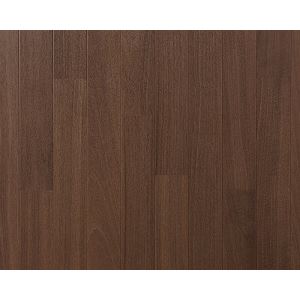 東リ クッションフロアG ウォールナット 色 CF8209 サイズ 182cm巾×3m 【日本製】