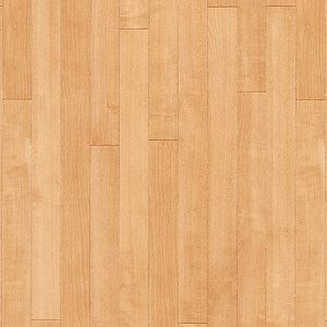 東リ クッションフロアH バーチ 色 CF9038 サイズ 182cm巾×10m 【日本製】