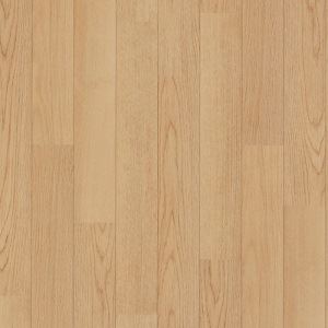 東リ クッションフロア ニュークリネスシート オーク 色 CN3101 サイズ 182cm巾×10m 【日本製】