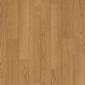 東リ クッションフロア ニュークリネスシート オーク 色 CN3102 サイズ 182cm巾×4m 【日本製】