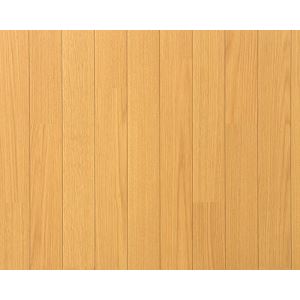 東リ クッションフロア ニュークリネスシート ホワイトオーク 色 CN3103 サイズ 182cm巾×4m 【日本製】