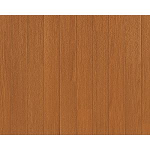 東リ クッションフロア ニュークリネスシート ホワイトオーク 色 CN3104 サイズ 182cm巾×3m 【日本製】
