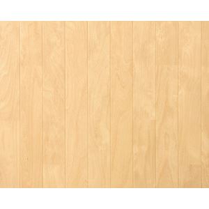 東リ クッションフロア ニュークリネスシート バーチ 色 CN3105 サイズ 182cm巾×2m 【日本製】