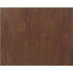 東リ クッションフロア ニュークリネスシート バーチ 色 CN3107 サイズ 182cm巾×10m 【日本製】