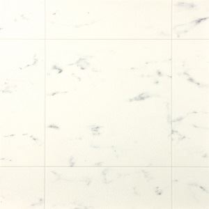 東リ クッションフロア ニュークリネスシート マンダリンホワイトチ 色 CN3108 サイズ 182cm巾×10m 【日本製】
