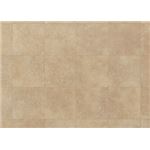 東リ クッションフロア ニュークリネスシート クレイブロック 色 CN3109 サイズ 182cm巾×1m 【日本製】