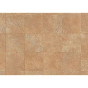 東リ クッションフロア ニュークリネスシート クレイブロック 色 CN3110 サイズ 182cm巾×10m 【日本製】