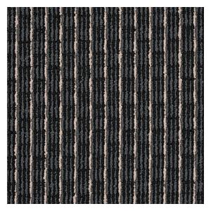 東リ カーペット ディフェンダー カラー DB1523 サイズ 220cm×220cm 円形 【防ダニ】 【日本製】