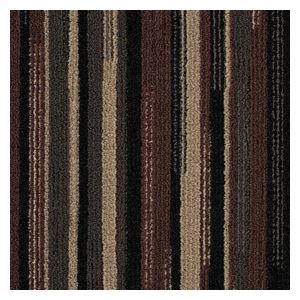 東リ カーペット グッドホープ カラー DP6222 サイズ 200cm×240cm 【防ダニ】 【日本製】