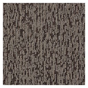 東リ カーペット アースブレス カラー EY2402 サイズ 220cm×220cm 円形 【防ダニ】 【日本製】