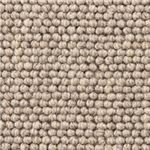 東リ カーペット フレンドエージ カラーFD5542 サイズ 140cm×200cm 【防ダニ】 【日本製】