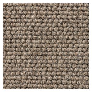 東リ カーペット フレンドエージ カラーFD5543 サイズ 220cm×220cm 円形 【防ダニ】 【日本製】