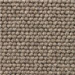 東リ カーペット フレンドエージ カラーFD5543 サイズ 200cm×240cm 【防ダニ】 【日本製】