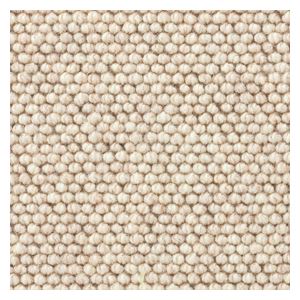 東リ カーペット フレンドエージ カラーFD5544 サイズ 220cm×220cm 円形 【防ダニ】 【日本製】