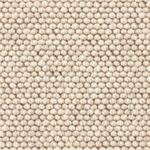 東リ カーペット フレンドエージ カラーFD5544 サイズ 220cm×220cm 円形 【防ダニ】 【日本製】