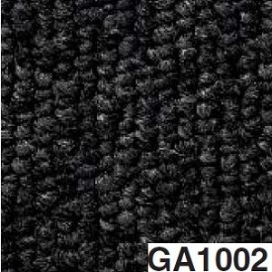 東リ タイルカーペット GA100 サイズ 50cm×50cm 色 GA1002 12枚セット 【日本製】