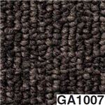 東リ タイルカーペット GA100 サイズ 50cm×50cm 色 GA1007 12枚セット 【日本製】