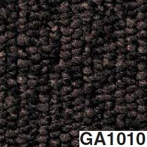 東リ タイルカーペット GA100 サイズ 50cm×50cm 色 GA1010 12枚セット 【日本製】