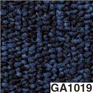 東リ タイルカーペット GA100 サイズ 50cm×50cm 色 GA1019 12枚セット 【日本製】