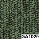 東リ タイルカーペット GA100 サイズ 50cm×50cm 色 GA1029 12枚セット 【日本製】
