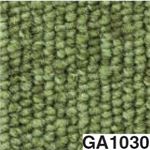東リ タイルカーペット GA100 サイズ 50cm×50cm 色 GA1030 12枚セット 【日本製】