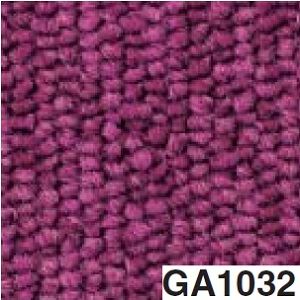 東リ タイルカーペット GA100 サイズ 50cm×50cm 色 GA1032 12枚セット 【日本製】