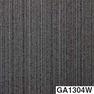 東リ タイルカーペット GA100W （スタンダード） サイズ 50cm×50cm 色 GA1304W 12枚セット 【日本製】