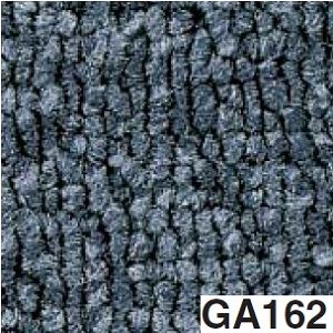 東リ タイルカーペット GA100 サイズ 50cm×50cm 色 GA162 12枚セット 【日本製】