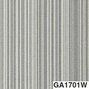 東リ タイルカーペット GA100W （シルキーライン） サイズ 50cm×50cm 色 GA1701W 12枚セット 【日本製】