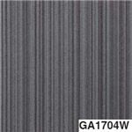東リ タイルカーペット GA100W （シルキーライン） サイズ 50cm×50cm 色 GA1704W 12枚セット 【日本製】