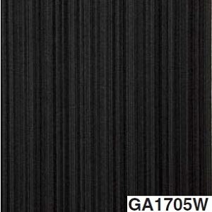 東リ タイルカーペット GA100W （シルキーライン） サイズ 50cm×50cm 色 GA1705W 12枚セット 【日本製】