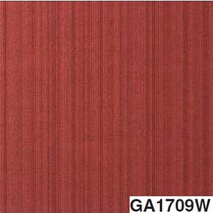 東リ タイルカーペット GA100W （シルキーライン） サイズ 50cm×50cm 色 GA1709W 12枚セット 【日本製】
