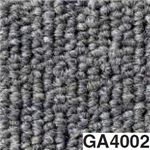 東リ タイルカーペット GA400 サイズ 50cm×50cm 色 GA4002 12枚セット 【日本製】